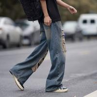 cms/erpbt/backend/web/uploads/erp/collection/images/Men Clothes/YANGJI/EN0144047/img_b/EN0144047_img_b_2
